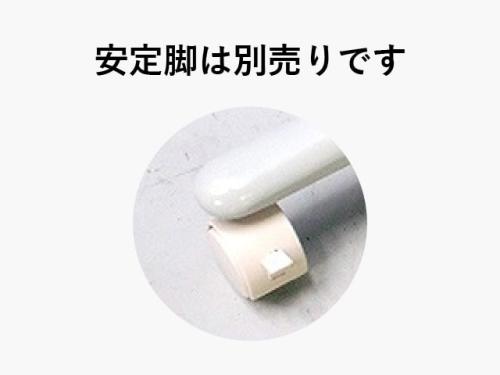 IPパネル安定脚用キャスター