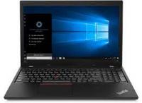 LENOVO ThinkPad L580 【無線LAN・WEBカメラ】