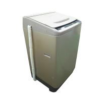 全自動洗濯機 10kg 日立 BW-V100A(2016年式)
