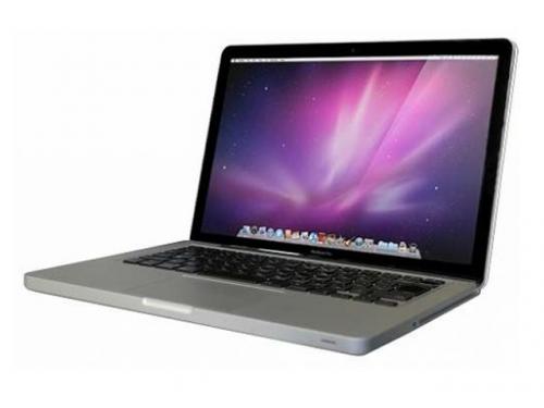 MacBook Pro A1278 (Corei5/16GB/SSD120GB)