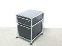 USM　Haller / ロールボーイ【中古】ワゴン