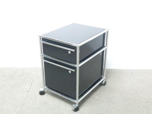 USM　Haller / ロールボーイ /  【中古】 ワゴン