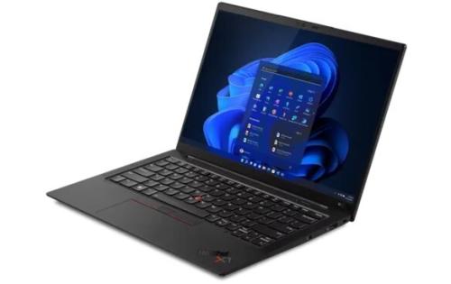 【中古】 Lenovo ThinkPad X1 Carbon Gen11 21HN-S01B00