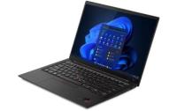 【中古】 Lenovo ThinkPad X1 Carbon Gen11 21HN-S01B00