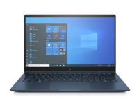 【中古】 HP Elite Dragonfly G2