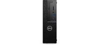 【中古】 DELL Precision 3431 SFF