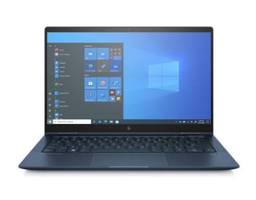 【中古】 NEC VersaPro VKT40C-9 PC-VKT40CZG9
