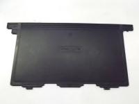 デスクワゴン用仕切り板 オカムラ SDシリーズ用 ブラック