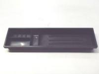 ペントレー オカムラ  SDシリーズ用 ブラック