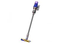 Dyson V12 Detect Slim Fluffy (SV20 FF) コードレス掃除機