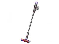 Dyson Micro 1.5kg Pro (SV21 FF PRO) コードレスクリーナー