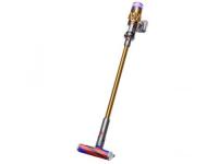 Dyson Micro 1.5kg (SV21 FF) コードレスクリーナー