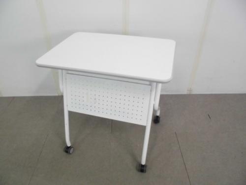 フォールディングテーブル+チェアセット