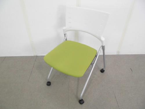 フォールディングテーブル+チェアセット