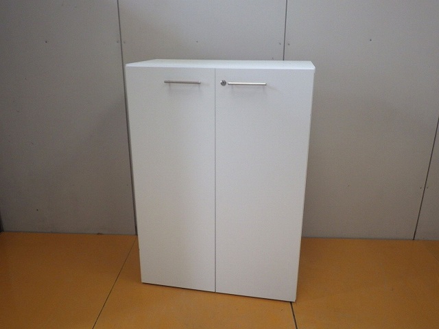 木製書庫 その他 ホワイト