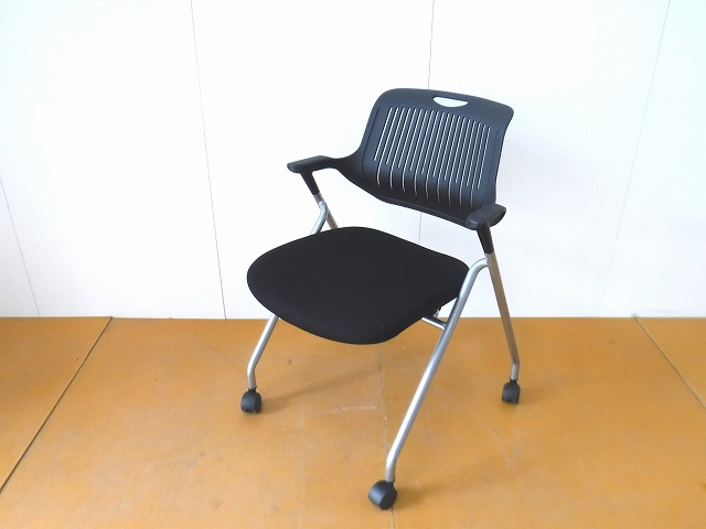 カートチェア 井上金庫 PNO-34