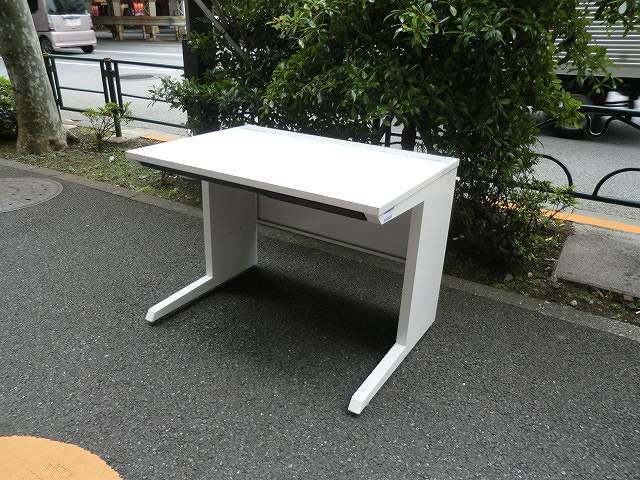 平デスク
