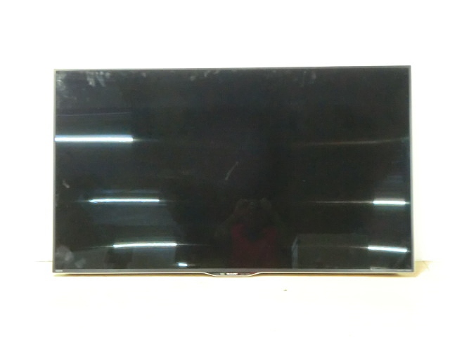 液晶テレビ SHARP AQUOS LC-50US40