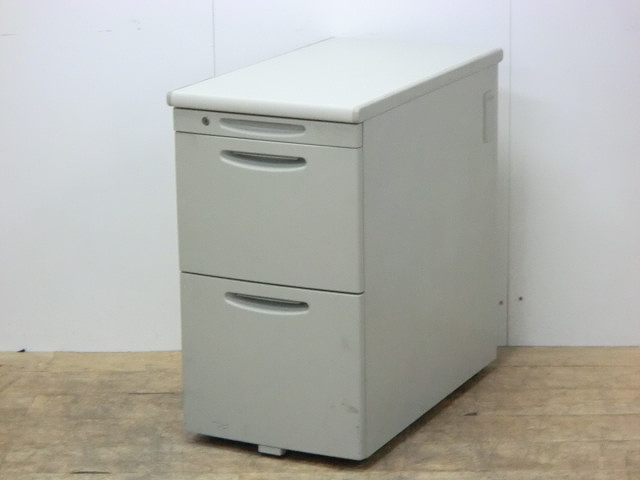脇机 オカムラ ニューグレー