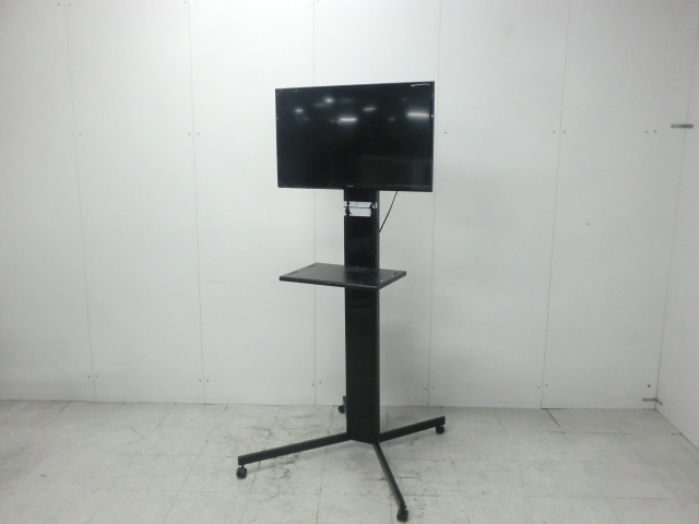 TVモニター （ SHARP ） / LC-32H30
