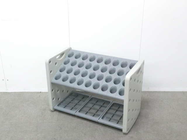 傘立て / グレー / 【中古】