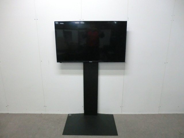 ハイセンス / ブラック / 【中古】 液晶テレビ
