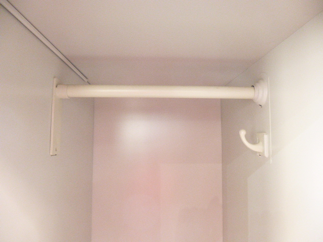 コクヨ/LK-6F1/ニューグレー/6人用ロッカー