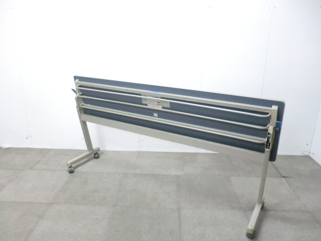 コクヨ / 木目調 / 【中古】 フォールディング