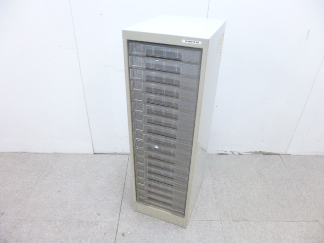 ニューグレー/クリアケース/【中古】