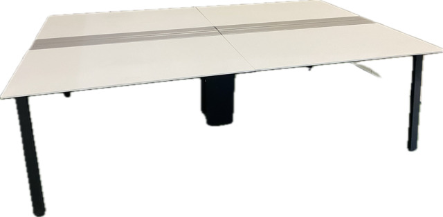 コクヨ / サイビ / ホワイト / フリーアドレス