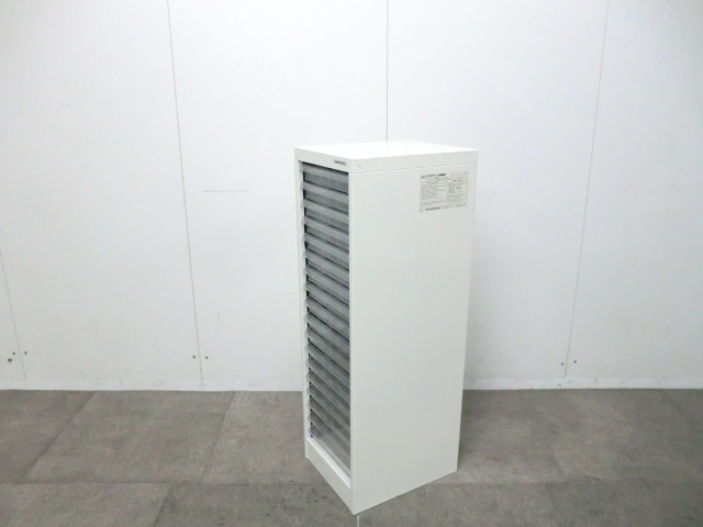 ホワイト /クリアケース/【中古】