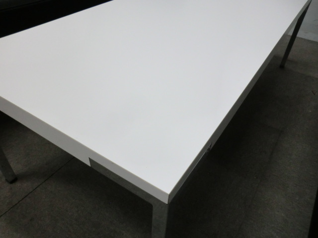 応接3点セット / ブラック / 【中古】