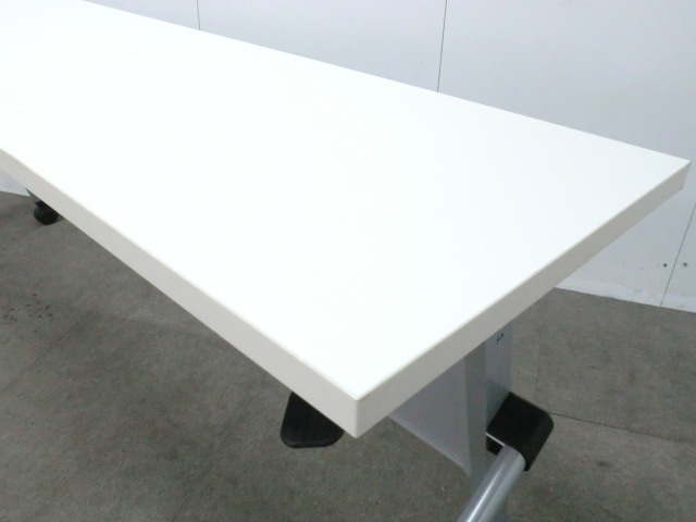 フォールディング / ホワイト / 【中古】