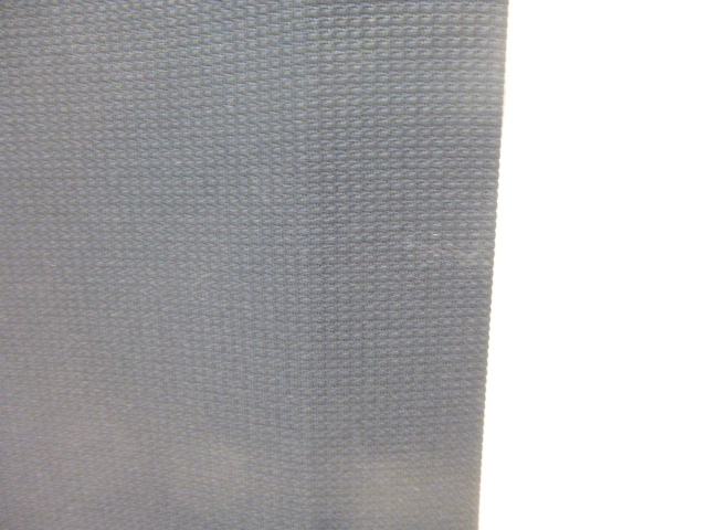 コクヨ/アガタ/OAチェア/肘無/ブラック/【中古】