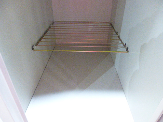 生興/ニューグレー/SLK-6/6人用ロッカー/