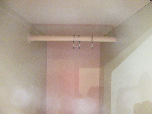 生興/ニューグレー/SLK-6/6人用ロッカー/