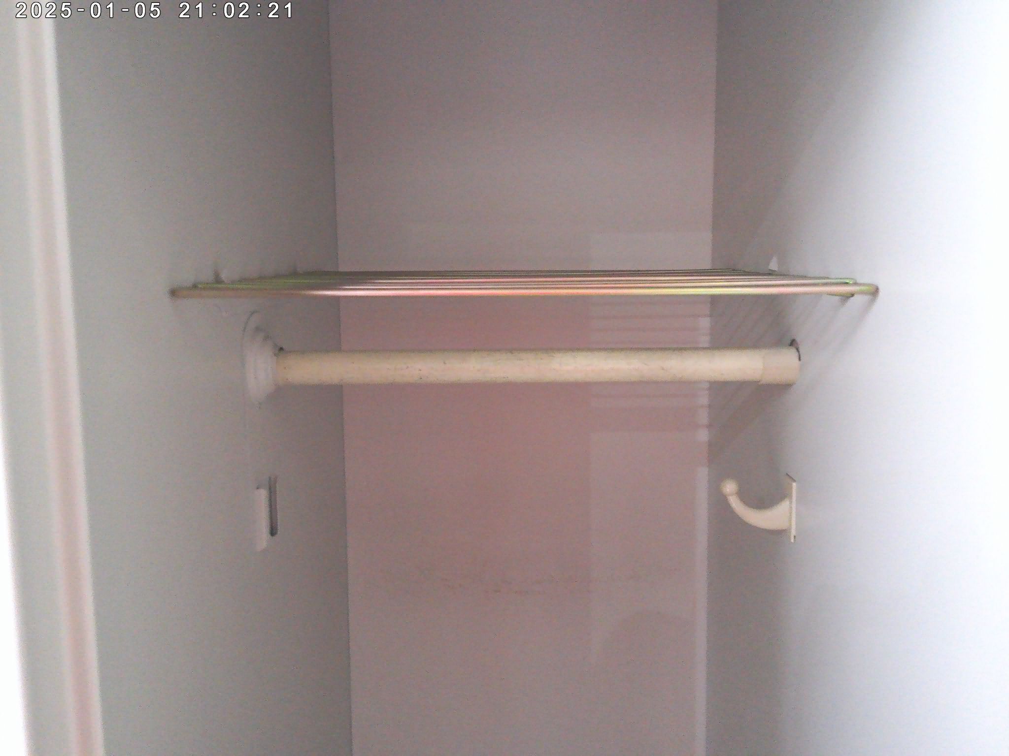 コクヨ/ニューグレー/LK-3F1K/3人用ロッカー/