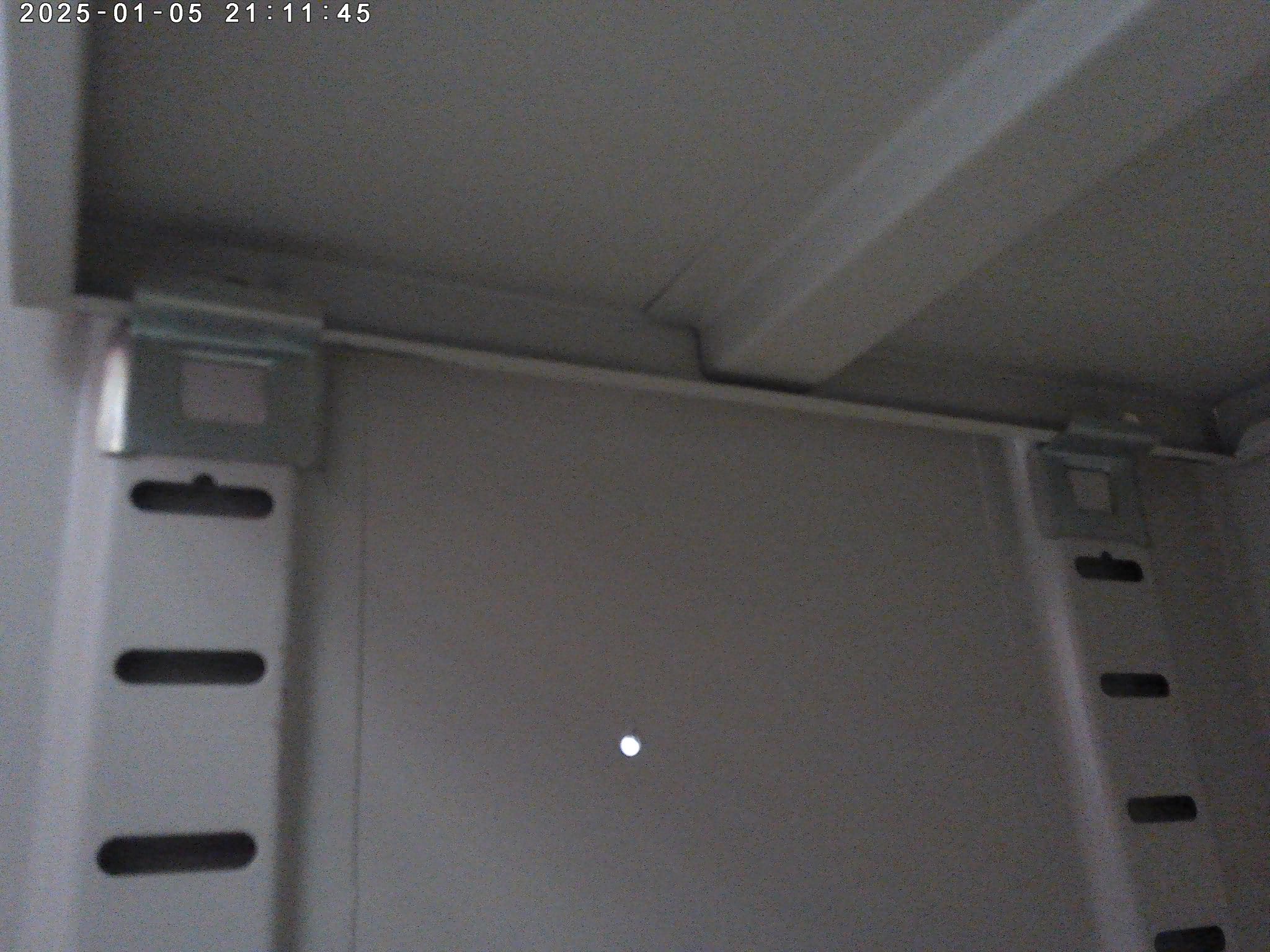 SteelCase/木目調/ハイカウンター/【中古】