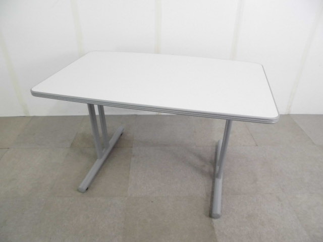 ライオン / ニューグレー / ニューグレー