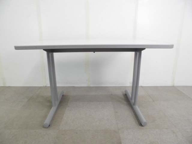 ライオン / ニューグレー / ニューグレー