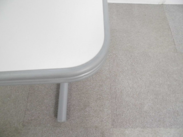 ライオン / ニューグレー / ニューグレー