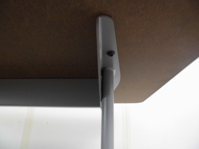 ライオン / ニューグレー / ニューグレー