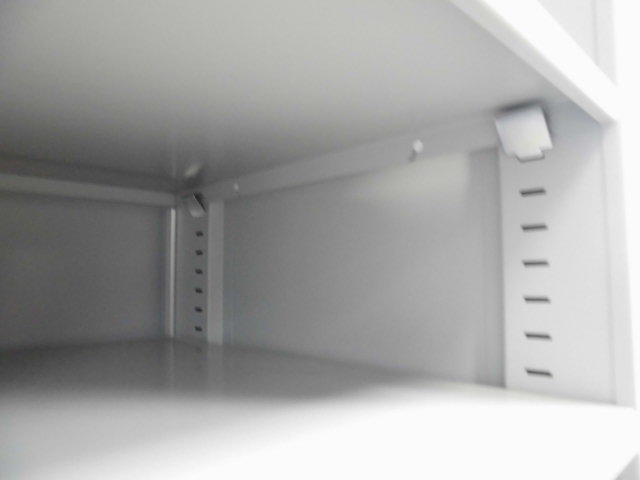 プリンター台 / ニューグレー / キャスター付き