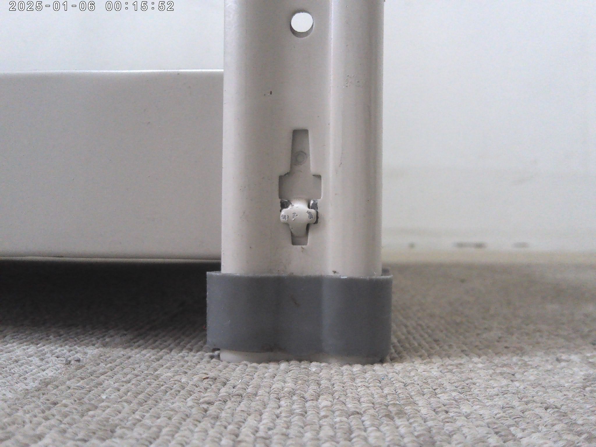 コクヨ/アイボリー/軽量ラック/