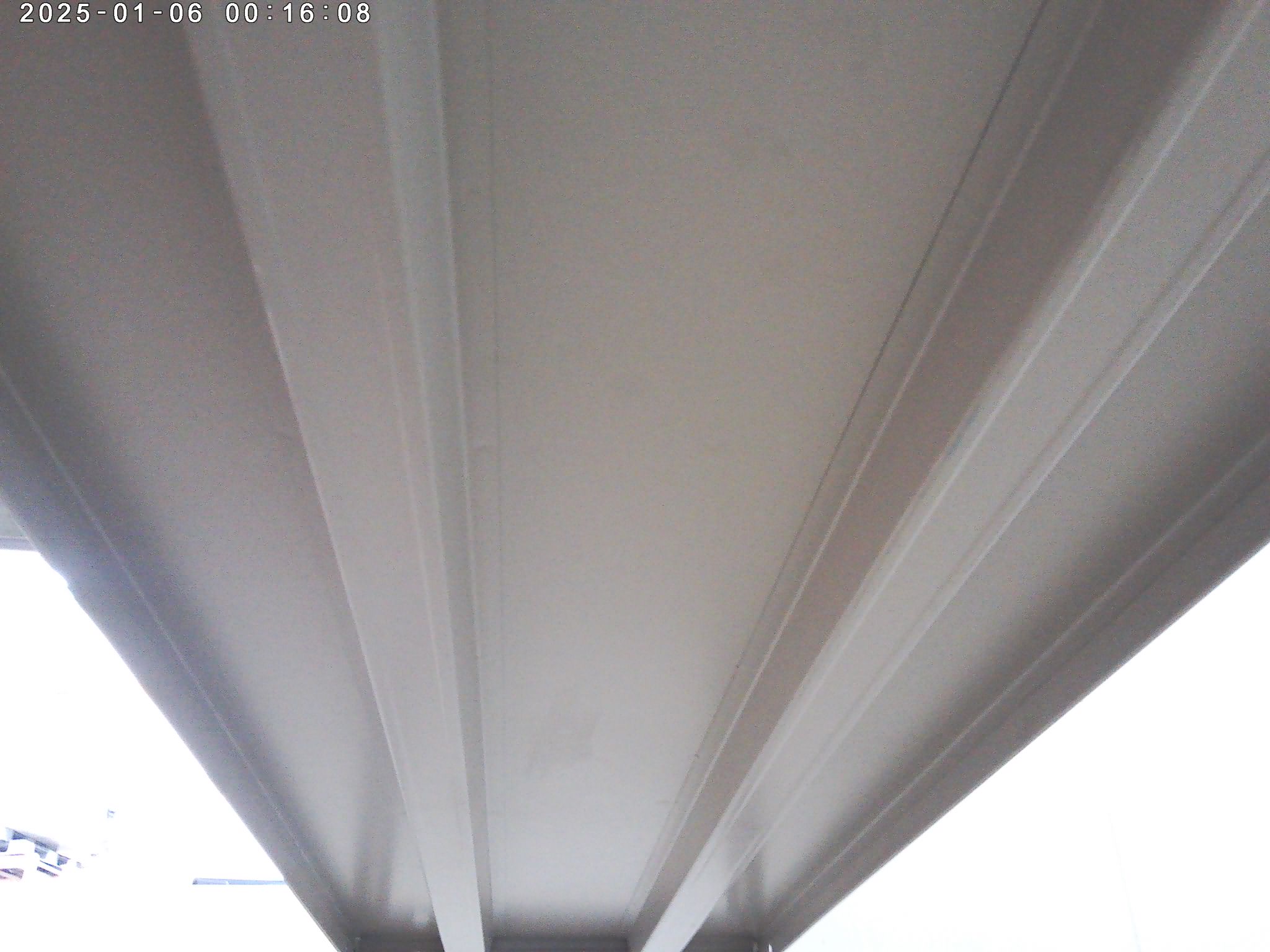 コクヨ/アイボリー/軽量ラック/