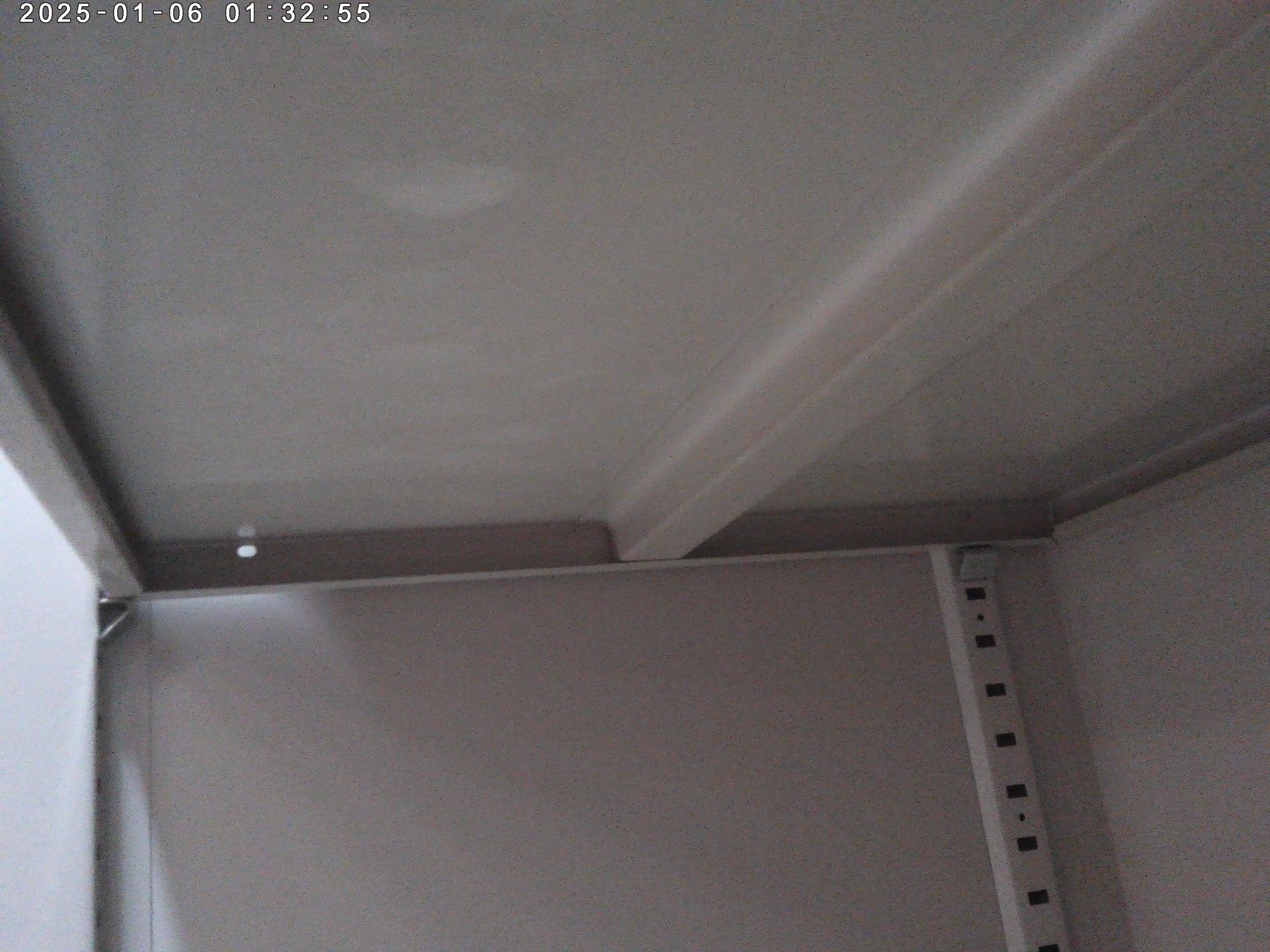 コクヨ/上下連結キャビネット/両開・ラテラル/