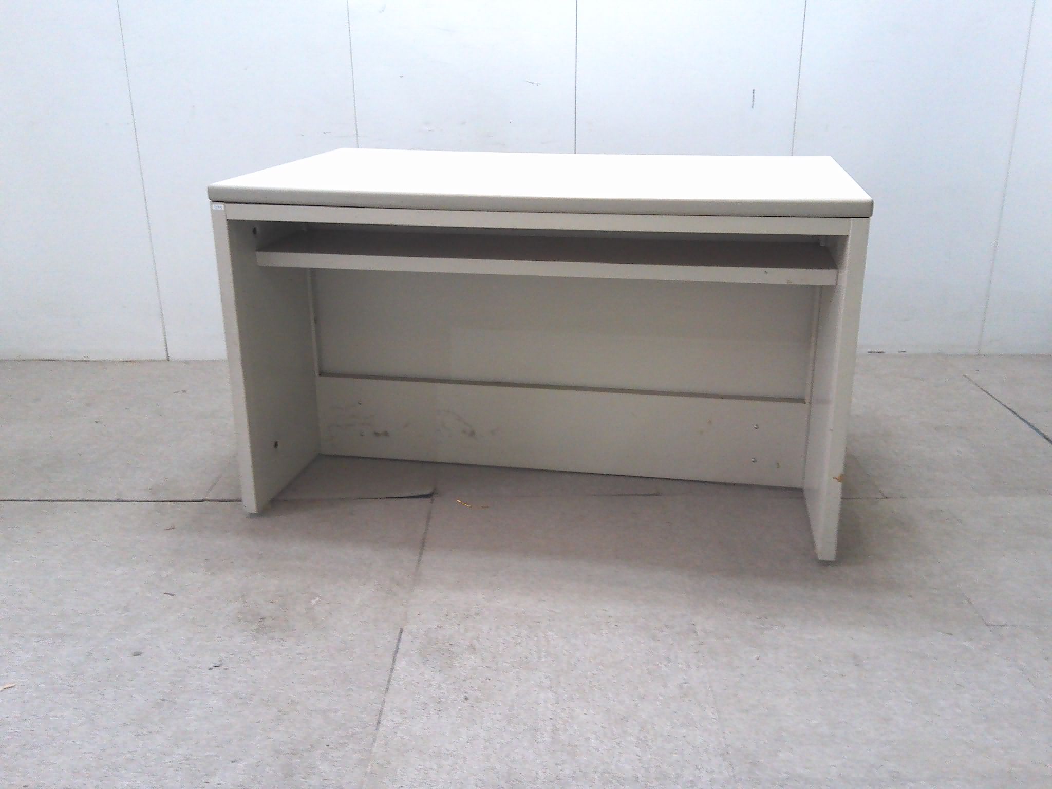 生興/ニューグレー/ローカウンター/【中古】