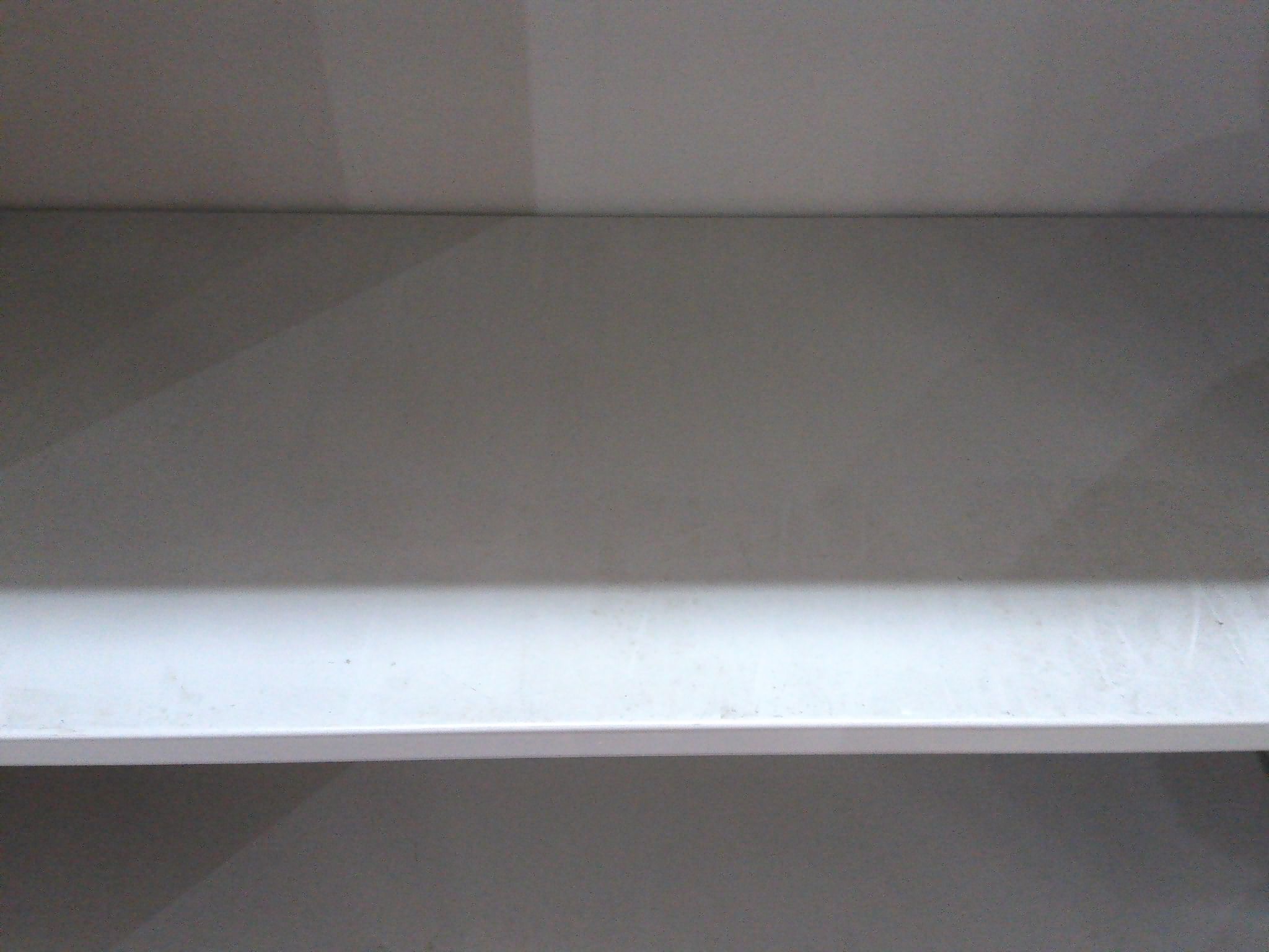 ナイキ/ニューグレー/オープンキャビネット/