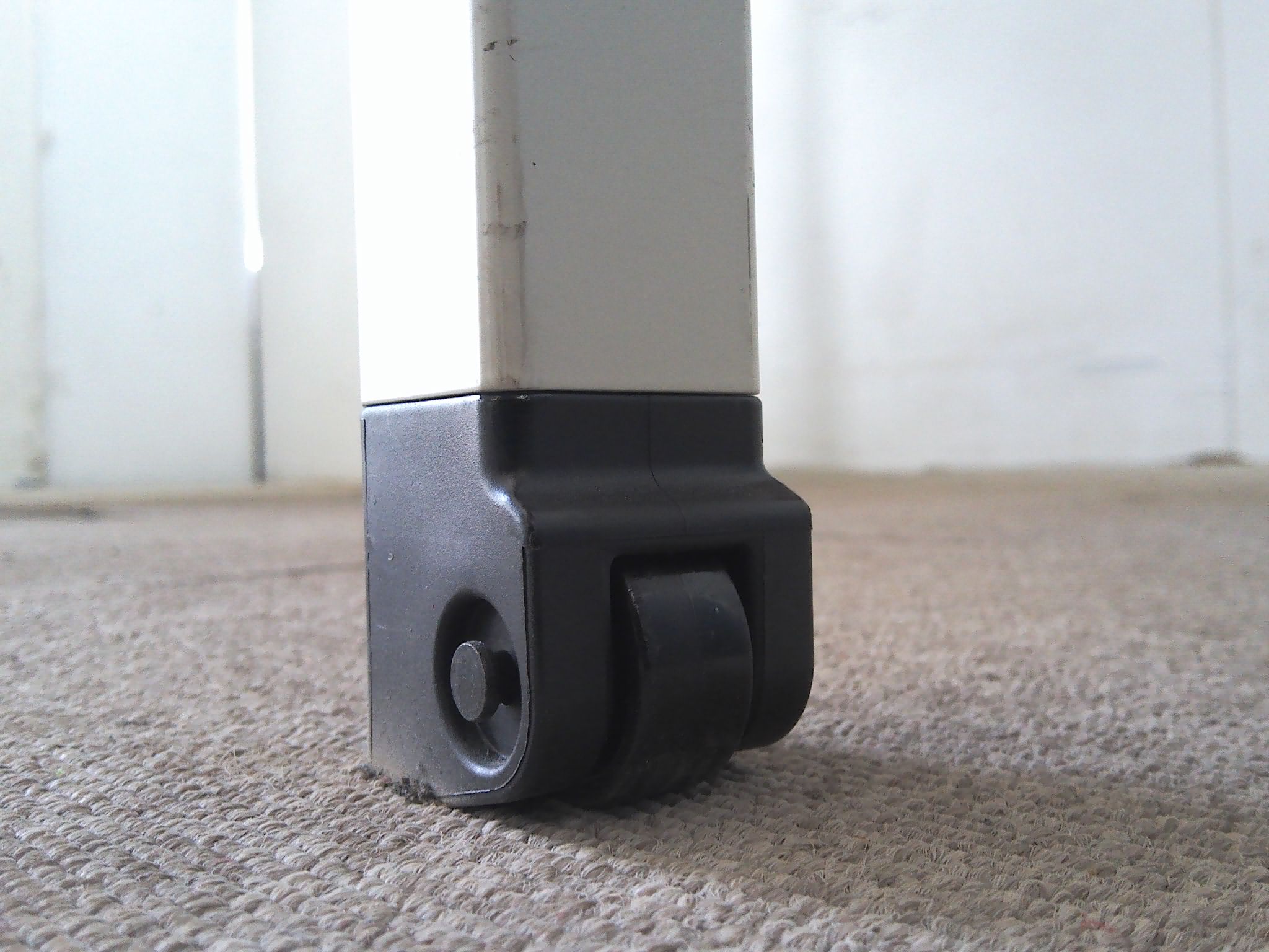 オカムラ/木目調/会議テーブル/87APAK/