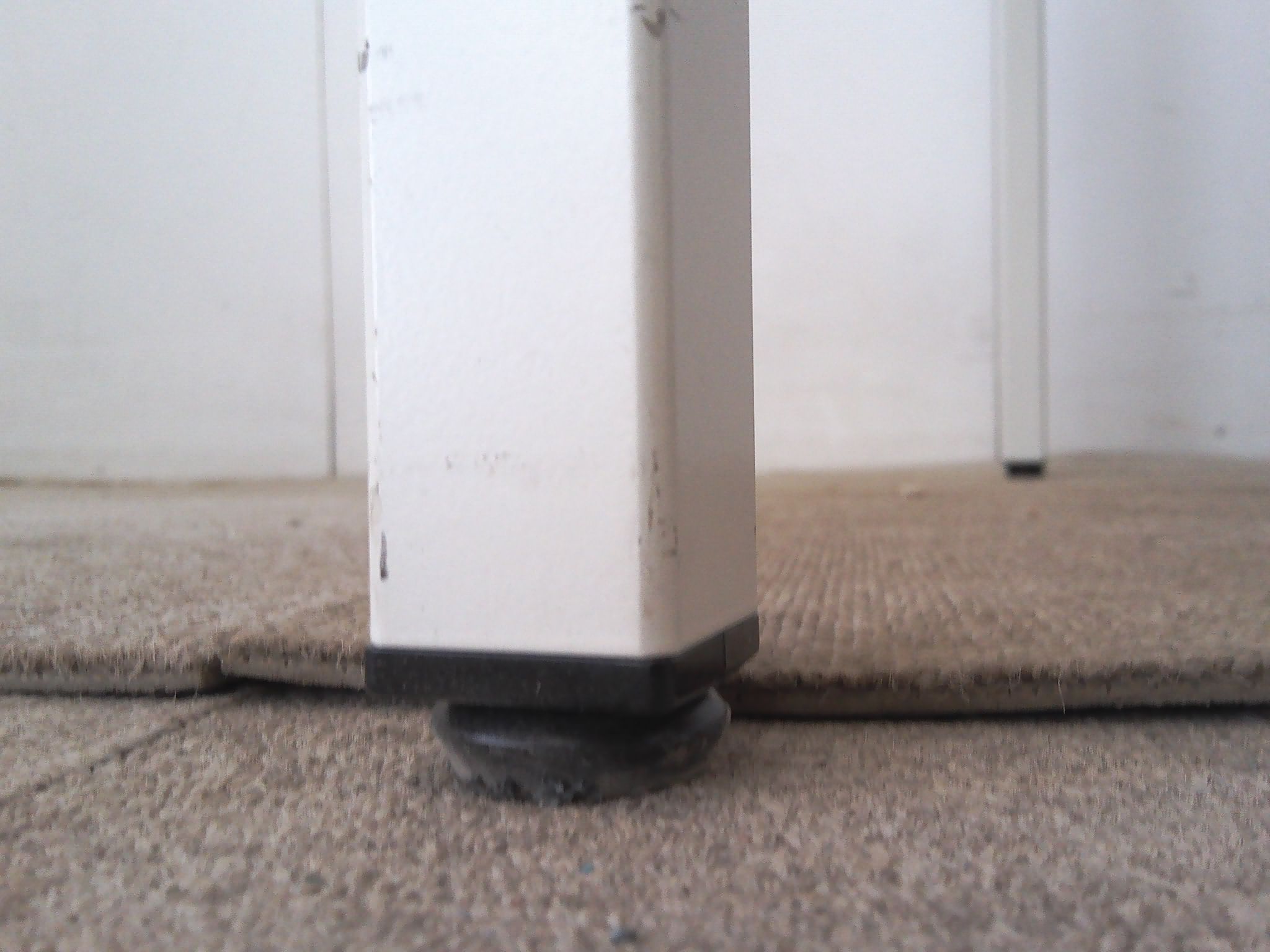 オカムラ/木目調/会議テーブル/87APAK/